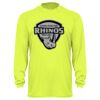 Performance® Long Sleeve T-Shirt Thumbnail