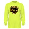 Performance® Long Sleeve T-Shirt Thumbnail