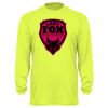 Performance® Long Sleeve T-Shirt Thumbnail