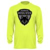 Performance® Long Sleeve T-Shirt Thumbnail