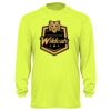 Performance® Long Sleeve T-Shirt Thumbnail