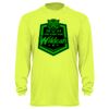 Performance® Long Sleeve T-Shirt Thumbnail