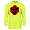 Performance® Long Sleeve T-Shirt Thumbnail