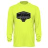Performance® Long Sleeve T-Shirt Thumbnail
