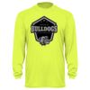 Performance® Long Sleeve T-Shirt Thumbnail