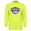 Performance® Long Sleeve T-Shirt Thumbnail