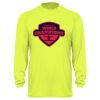 Performance® Long Sleeve T-Shirt Thumbnail