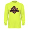 Performance® Long Sleeve T-Shirt Thumbnail