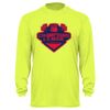Performance® Long Sleeve T-Shirt Thumbnail