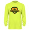 Performance® Long Sleeve T-Shirt Thumbnail