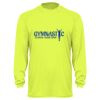 Performance® Long Sleeve T-Shirt Thumbnail