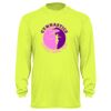 Performance® Long Sleeve T-Shirt Thumbnail