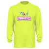 Performance® Long Sleeve T-Shirt Thumbnail