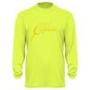 Performance® Long Sleeve T-Shirt Thumbnail