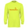 Performance® Long Sleeve T-Shirt Thumbnail