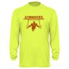 Performance® Long Sleeve T-Shirt Thumbnail