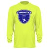 Performance® Long Sleeve T-Shirt Thumbnail