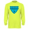 Performance® Long Sleeve T-Shirt Thumbnail