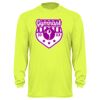 Performance® Long Sleeve T-Shirt Thumbnail