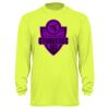 Performance® Long Sleeve T-Shirt Thumbnail