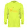Performance® Long Sleeve T-Shirt Thumbnail