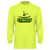 Performance® Long Sleeve T-Shirt Thumbnail