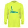 Performance® Long Sleeve T-Shirt Thumbnail
