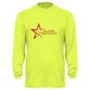 Performance® Long Sleeve T-Shirt Thumbnail