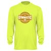 Performance® Long Sleeve T-Shirt Thumbnail