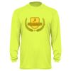 Performance® Long Sleeve T-Shirt Thumbnail