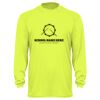 Performance® Long Sleeve T-Shirt Thumbnail