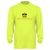 Performance® Long Sleeve T-Shirt Thumbnail