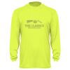 Performance® Long Sleeve T-Shirt Thumbnail