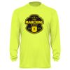 Performance® Long Sleeve T-Shirt Thumbnail