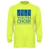 Performance® Long Sleeve T-Shirt Thumbnail