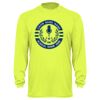 Performance® Long Sleeve T-Shirt Thumbnail
