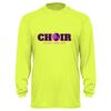 Performance® Long Sleeve T-Shirt Thumbnail