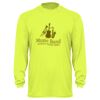 Performance® Long Sleeve T-Shirt Thumbnail
