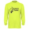 Performance® Long Sleeve T-Shirt Thumbnail