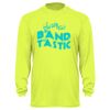 Performance® Long Sleeve T-Shirt Thumbnail