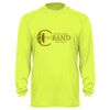 Performance® Long Sleeve T-Shirt Thumbnail