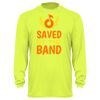 Performance® Long Sleeve T-Shirt Thumbnail