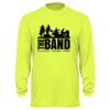 Performance® Long Sleeve T-Shirt Thumbnail