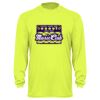 Performance® Long Sleeve T-Shirt Thumbnail