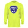 Performance® Long Sleeve T-Shirt Thumbnail