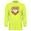 Performance® Long Sleeve T-Shirt Thumbnail