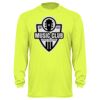 Performance® Long Sleeve T-Shirt Thumbnail
