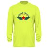Performance® Long Sleeve T-Shirt Thumbnail