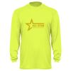 Performance® Long Sleeve T-Shirt Thumbnail
