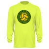 Performance® Long Sleeve T-Shirt Thumbnail
